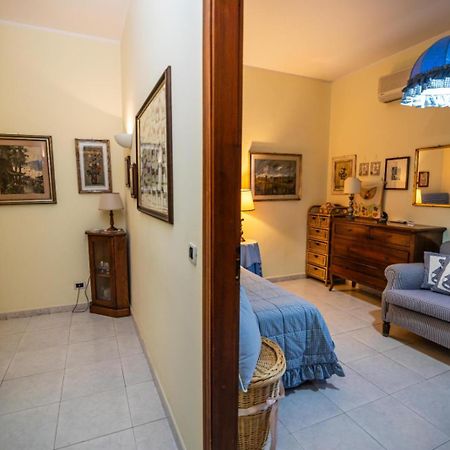 Courrier-House Διαμέρισμα Aci Castello Εξωτερικό φωτογραφία