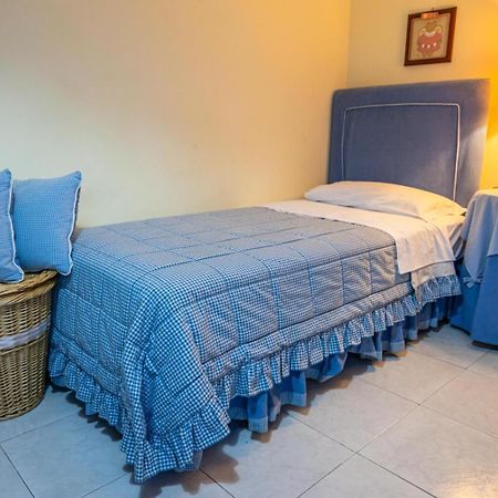 Courrier-House Διαμέρισμα Aci Castello Εξωτερικό φωτογραφία