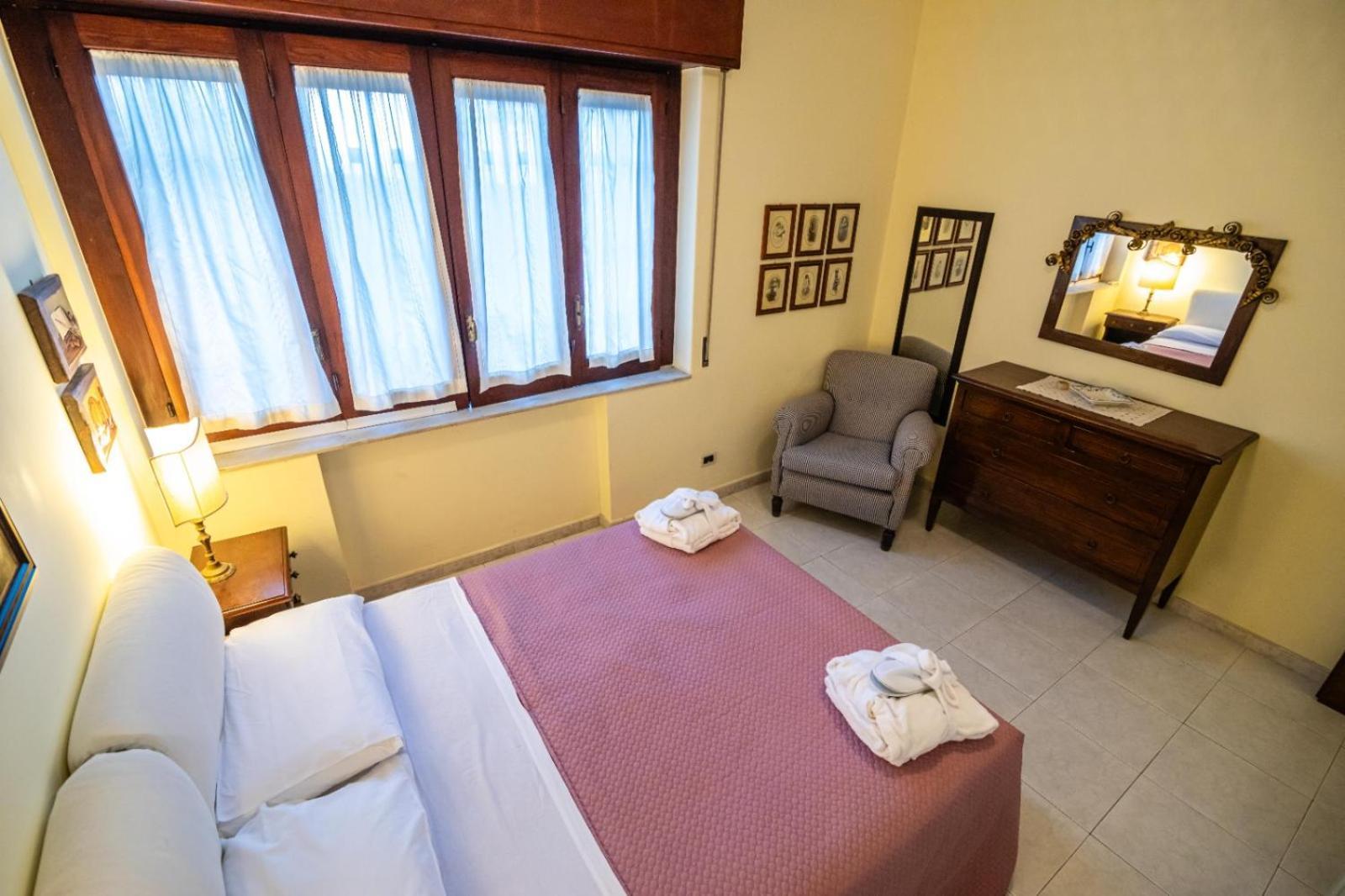 Courrier-House Διαμέρισμα Aci Castello Εξωτερικό φωτογραφία